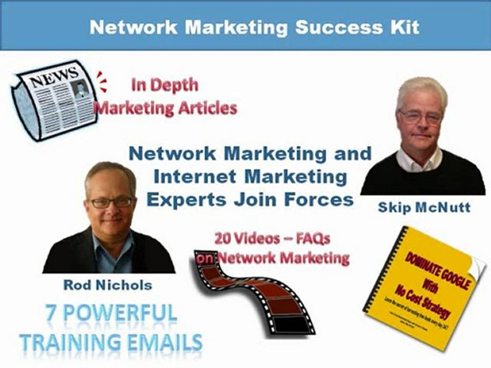 Promo Video for NMBreakingNews.com