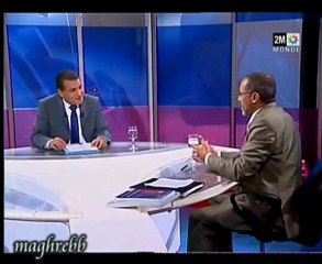 Mohamed Sassi -Tiyarate -1