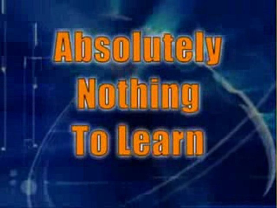 Forex Secrets - Forex Strategy