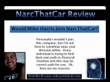 NarcThatCar Review: Legit or Scam?