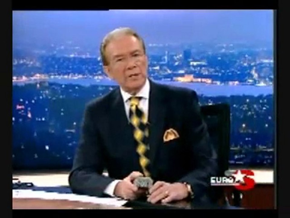 Azerbaycan'da AKP'ye Tepki