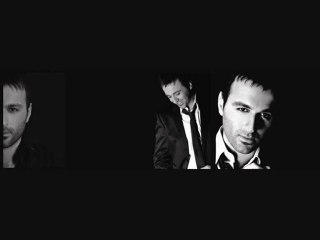 De Hadi Sev Artık   "" Fatih KAYHAN ""