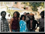 Bob Marley and the Wailers & U roy-Kingston 12 shuffle