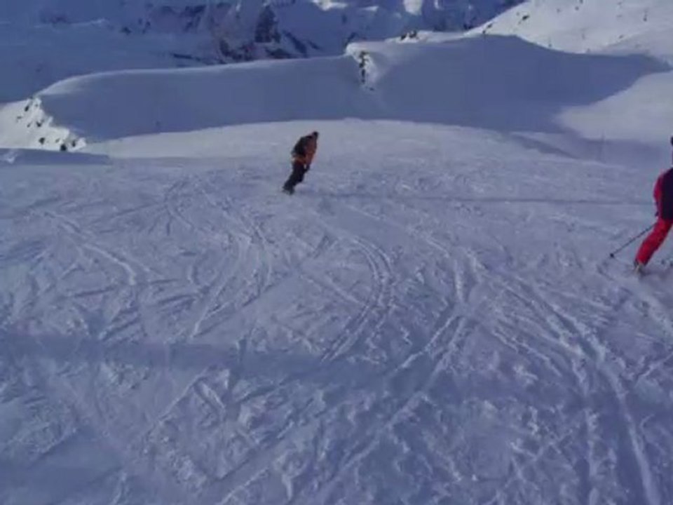 Skiiii !!!!!!!!