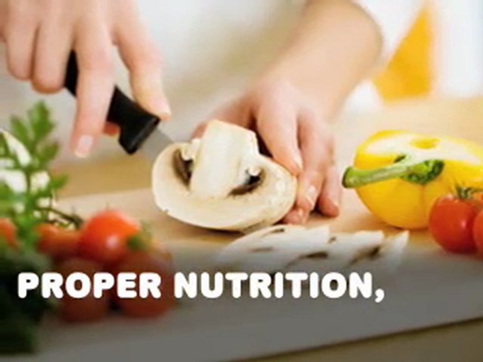 Quick and Easy Tips To Lose Weight
