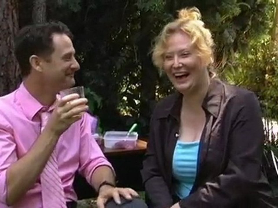 What to eat to fight a COLD and FLU