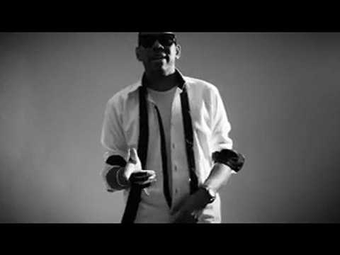 RECTO VERSO Black kent Feat Simple king