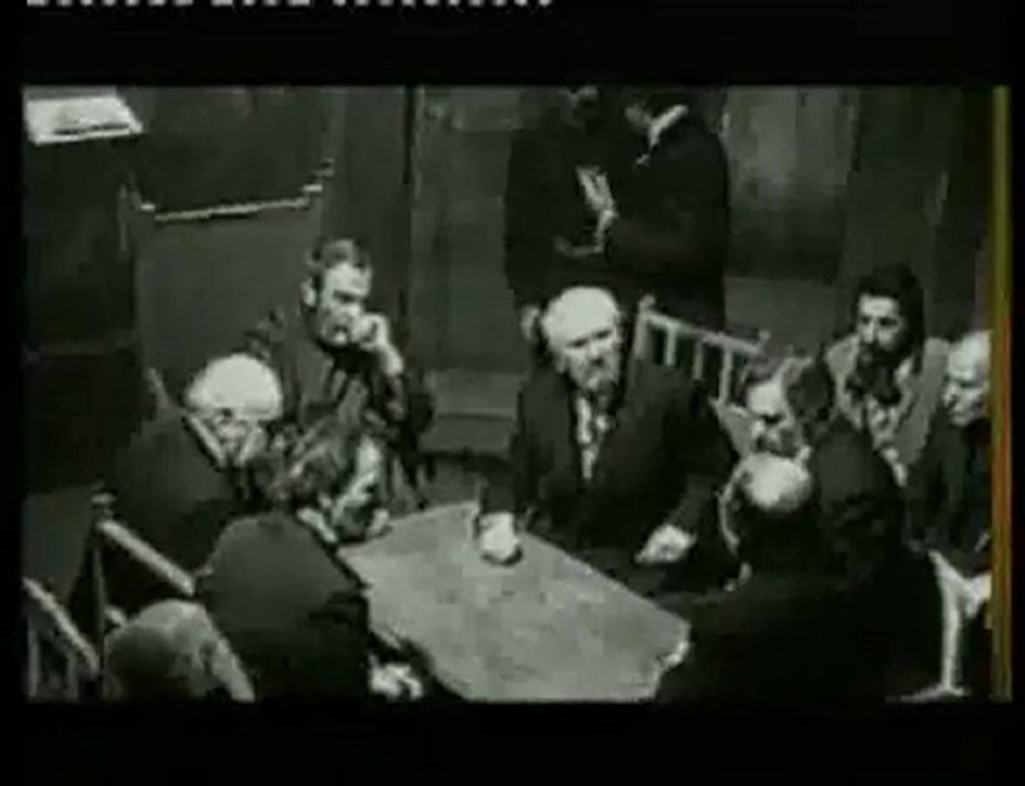 Hocali Katliami part1