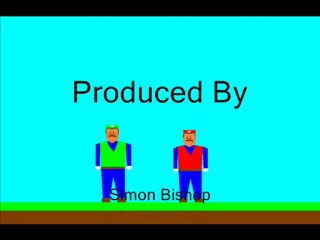 mario and luigi dancing