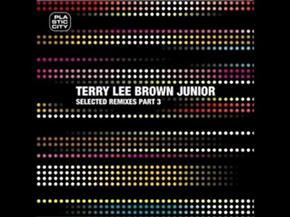 Blu Mar Ten - Home Videos (Terry Lee Brown Jr. Remix)