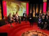 Celebrity Big Brother 7 UK - Final Big Mouth / Part 1
