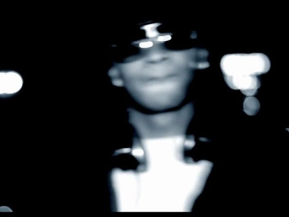 Fainel - On S'capte HD