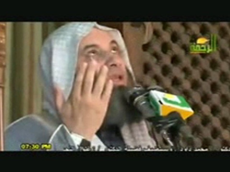 وصفة سحرية لعلاج الإكتئاب