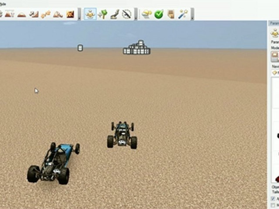 Far Cry 2 : suscide 2/3