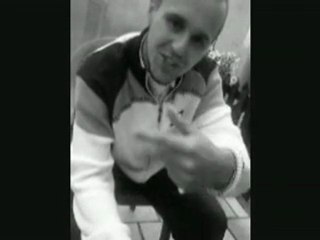 Freestyle Mc fanfan video