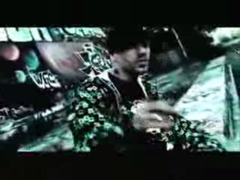 Swift Guad - Narvalo