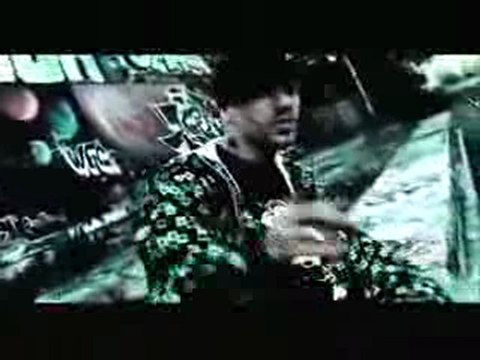 Swift Guad - Narvalo