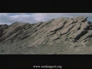 23 Hz.Meryem Hz.İsanın doğumu