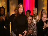 Celebriy Big Brother 7 UK - Final Big Mouth / Part 3