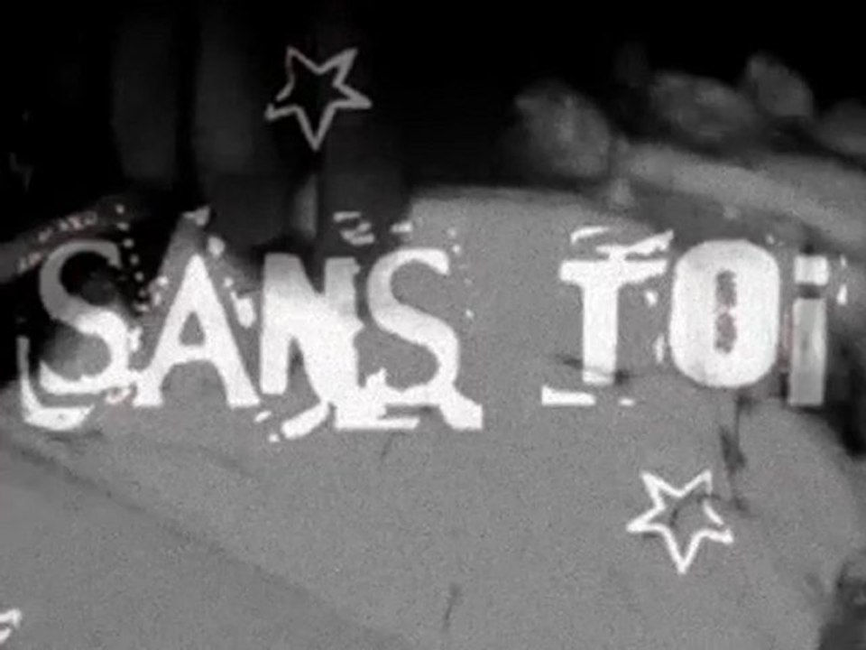 Sans Toi#compo'#Jvles#feat.Jipes