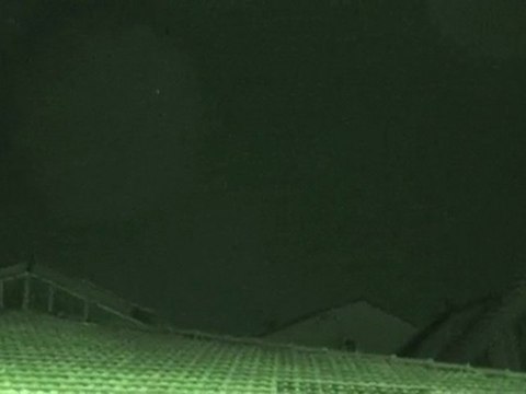 pL - faux couloirs aériens de nuit chemtrails 28.01.2010 1.0