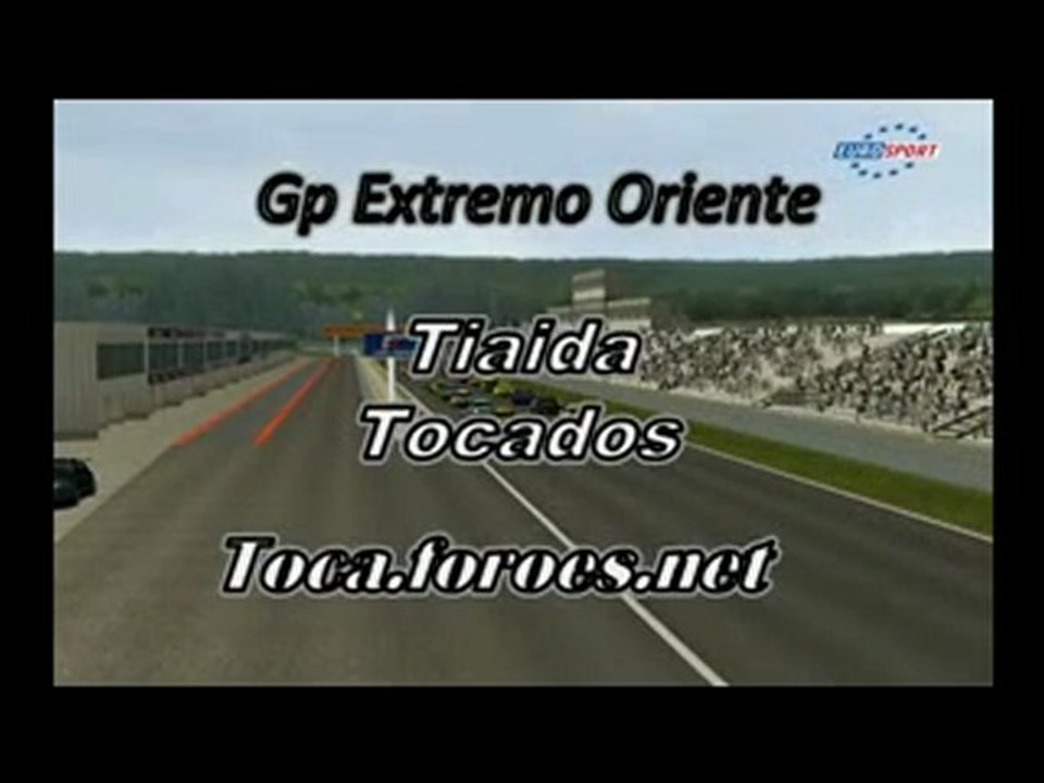 gp Asia