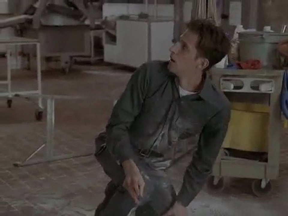 Rahmetlinin son sözleri 3