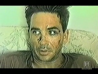 BHD Documental 8/8 Final Serie