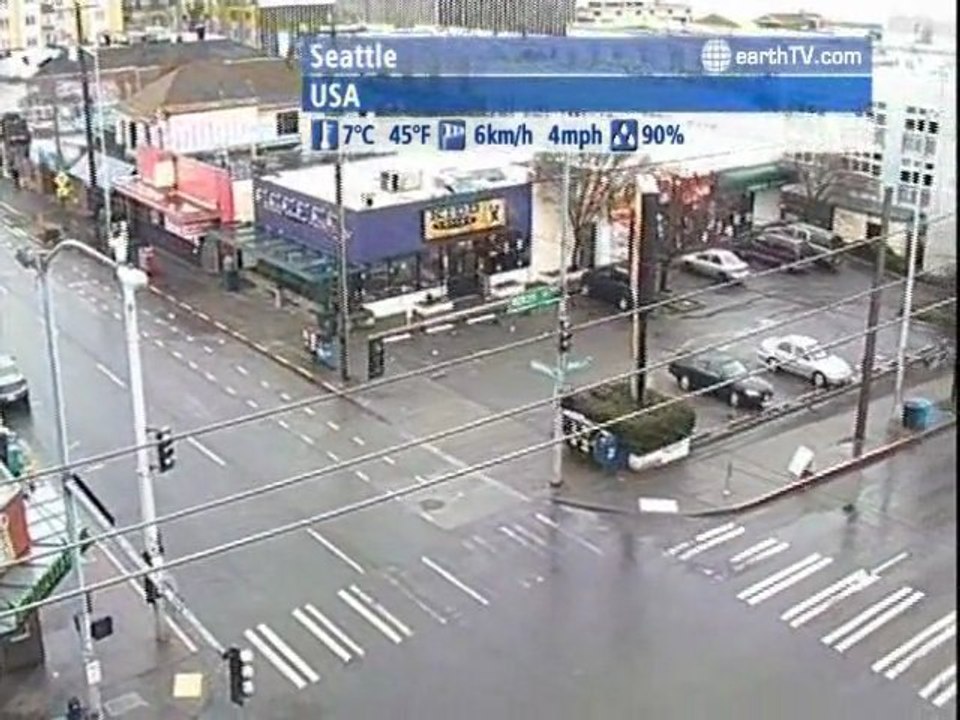 Rio de Janeiro - Brazil, Lugano - Ticino - Switzerland, Warsaw - Poland, Seattle - USA, Metz - France, Budapest - Hungary, Johannesburg - South Africa