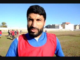 fathderby2 Nadorcity.com