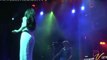 Las Vegas Hilton Entertainer - Lani Misalucha - VOICES Show
