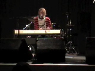 Don't Let Me Be Misunderstood