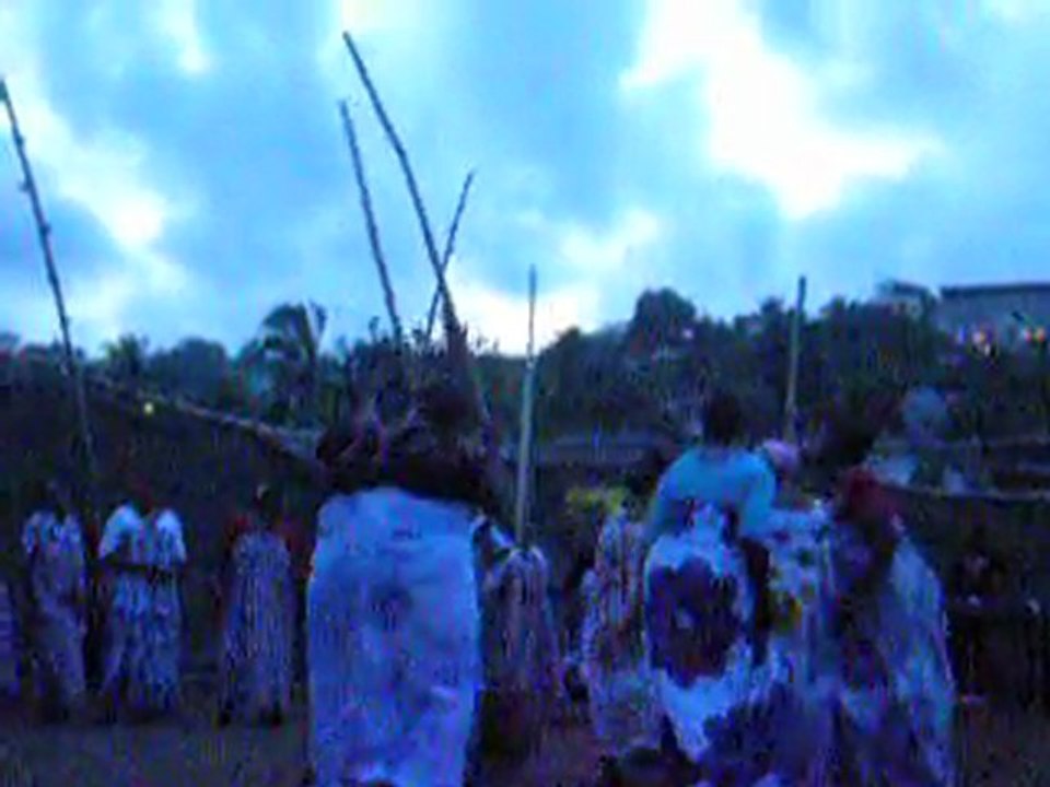 jimbani 17