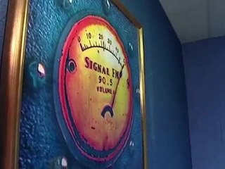 Séisme en Haïti: une voix dans le chaos (TV5monde)