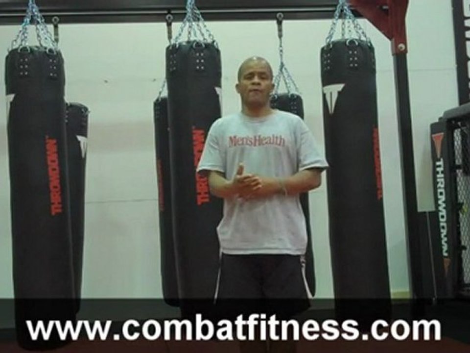 Superior Squats with bosu ball