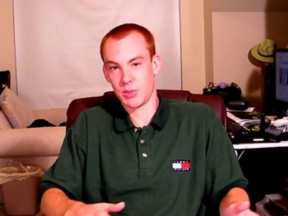 Electioneering: It Could Happen To You!