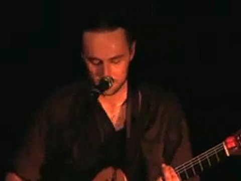 peps - Mélodie TROUVE TA MUSIQUE !