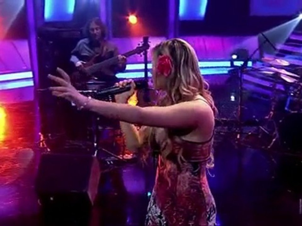 Video Musical