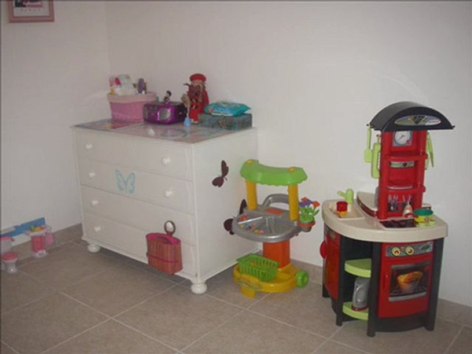 maisonvalou