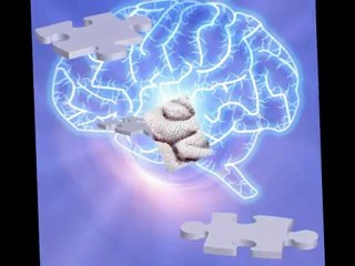 What  machine did a Neurofeedback book author decide to use?