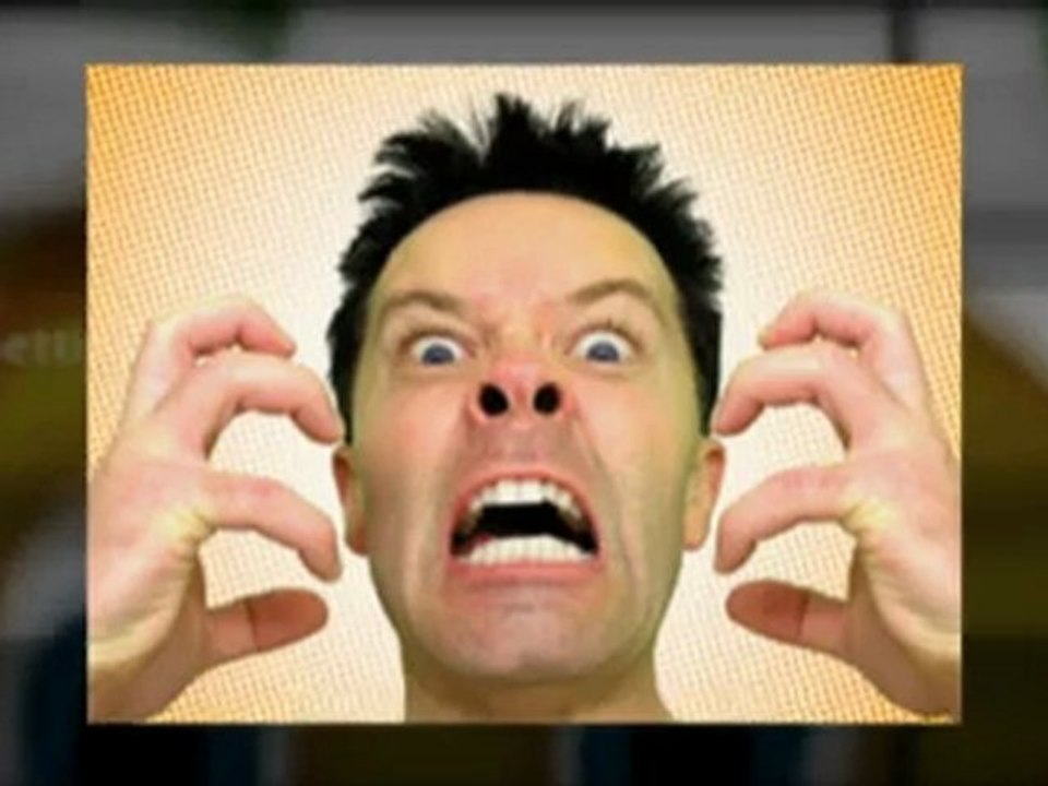 Scam Alert! Las Vegas Auto Window Tinting | What You Need T