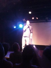 Grand Corps Malade - Roméo et Juliette