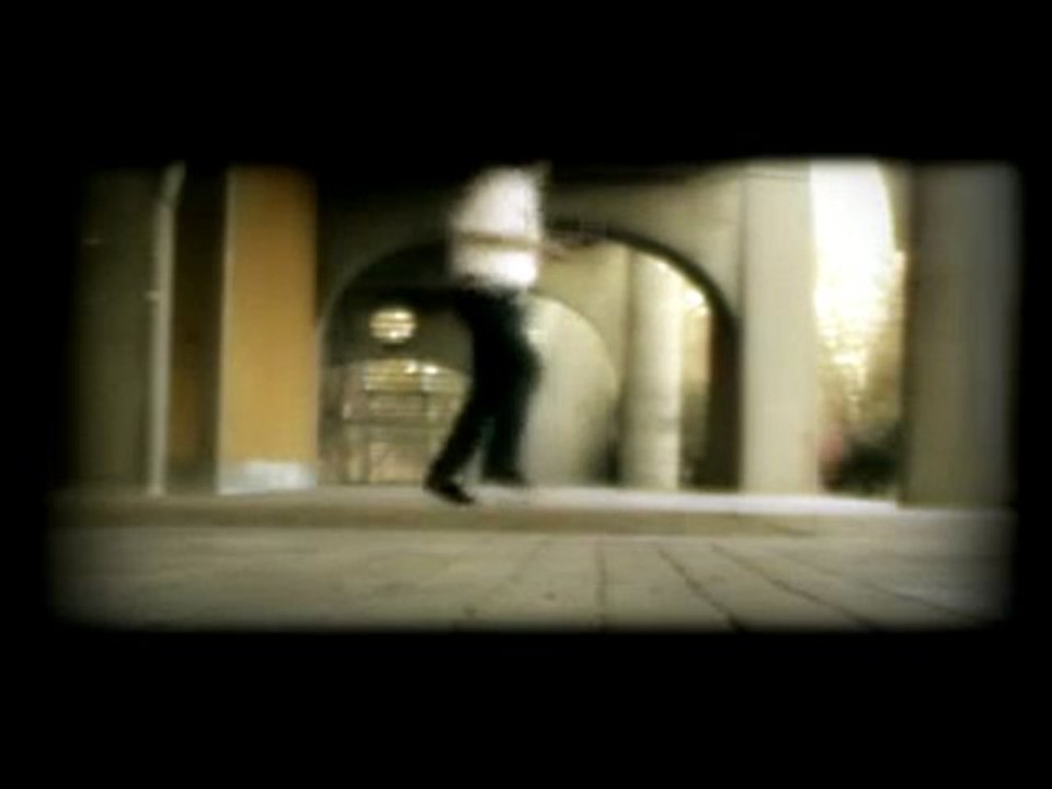 > LeMax Ft. S'toXx ▪ Sidejump ▪ HardJump ▪ Jump