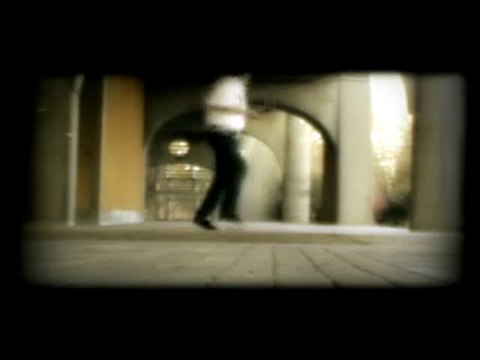 > LeMax Ft. S'toXx ▪ Sidejump ▪ HardJump ▪ Jump