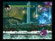 Dragonball Revenge of King Piccolo [Wii] (Globalanime.de)