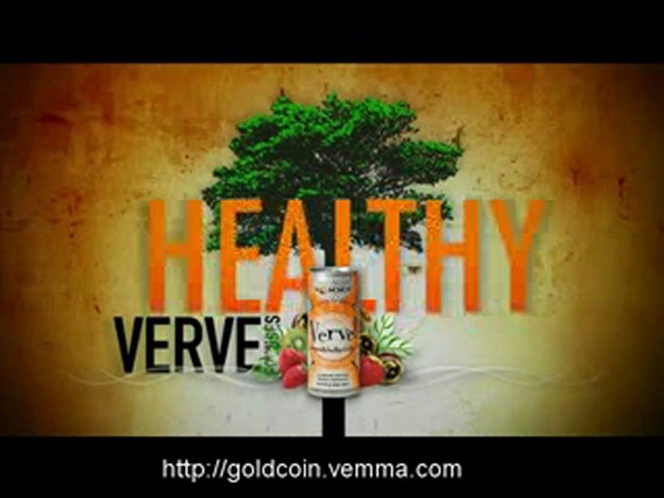 Best Money For College 2010