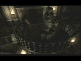 Resident Evil 0 [Episode 14: Beyond Good & Evil]