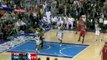 Andre Miller scores a career-high 52 points to help the Blaz