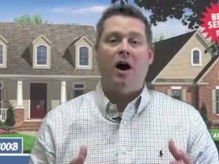 Free House Plans Catalog Online