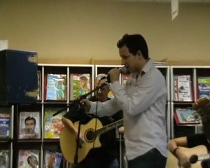 Belstro - Medley Reprises